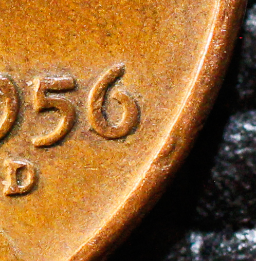 1956-D-LWC-Rim-Restricted-Design-Duplication